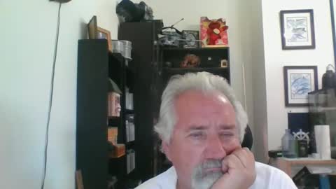 Snapshot of whs4fem chatting on 03/03/26, 01:01 whs4fem online show from 03/03/26, 01:01