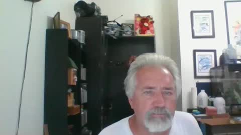 whs4fem online show from 05/11/26, 04:07