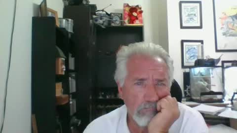 whs4fem online show from 07/14/26, 04:06