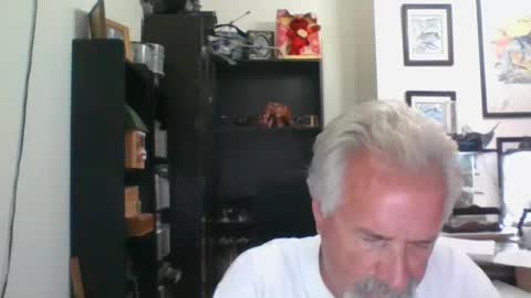 whs4fem online show from 07/17/26, 04:52