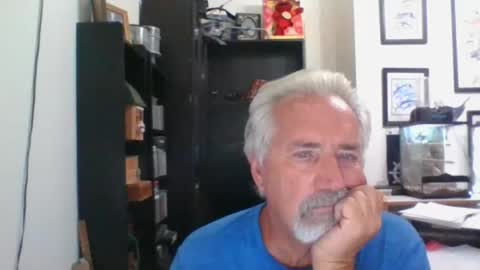 whs4fem online show from 07/27/26, 04:08