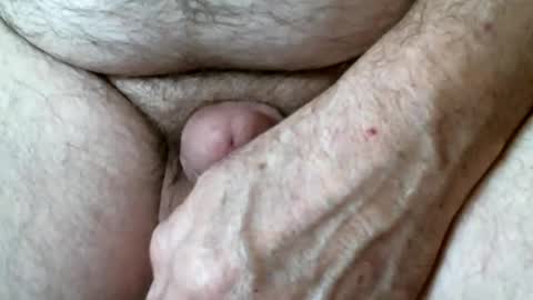 Likes2cum online show from 01/14/25, 02:08