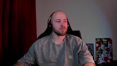 VI online show from 12/05/24, 07:06