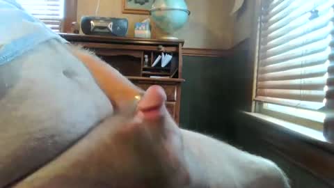 whydog online show from 12/07/24, 04:14