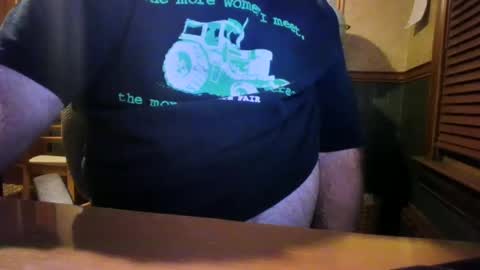 whydog online show from 12/11/24, 03:45