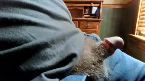 whydog online show from 03/17/26, 06:44