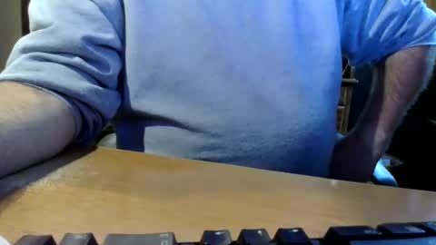 whydog online show from 04/03/26, 02:37