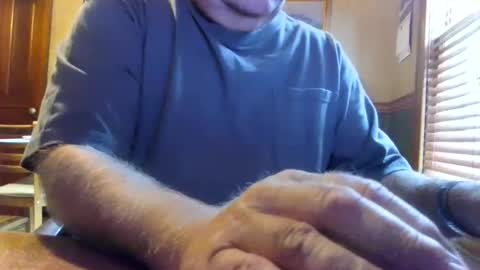 whydog online show from 04/11/26, 05:06