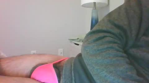 whymeagain0981 online show from 02/11/26, 05:29