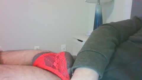 whymeagain0981 online show from 03/02/26, 05:20