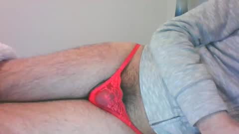 whymeagain0981 online show from 03/18/26, 04:21