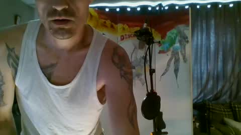 whynotjustthrice online show from 06/21/26, 06:43