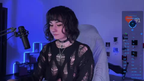 Snapshot of whysosweet chatting on 12/17/24, 10:22 iggy iggz online show from 12/17/24, 10:22