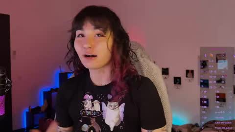 iggy iggz online show from 04/27/26, 05:55