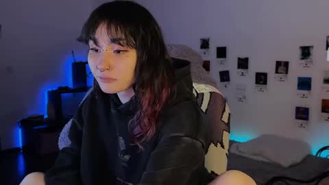 iggy iggz online show from 05/10/26, 10:48