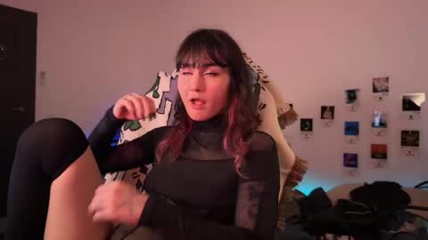 iggy iggz online show from 05/17/26, 11:56