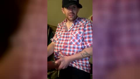 whyte421969 online show from 05/14/26, 01:18