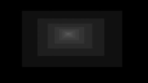whyte421969 online show from 05/18/26, 08:09