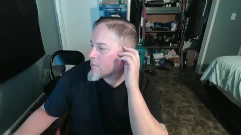 Snapshot of whywhywhy23501 chatting on 03/16/26, 12:49 whywhywhy23501 online show from 03/16/26, 12:49