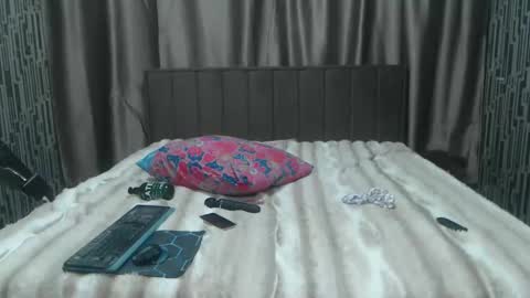 wiagra online show from 05/13/26, 10:01