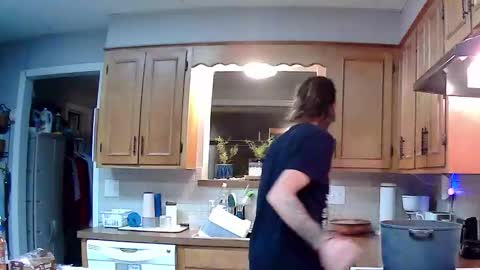 Wichita Wes online show from 11/20/25, 06:46