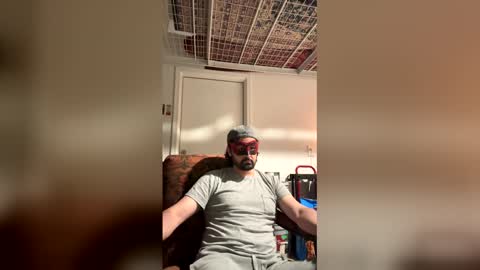 Wicked Wade online show from 03/14/26, 03:12