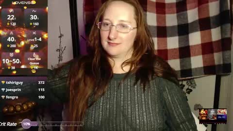 Snapshot of wickedaphrodite chatting on 12/08/24, 04:14 Wicked Aphrodite online show from 12/08/24, 04:14