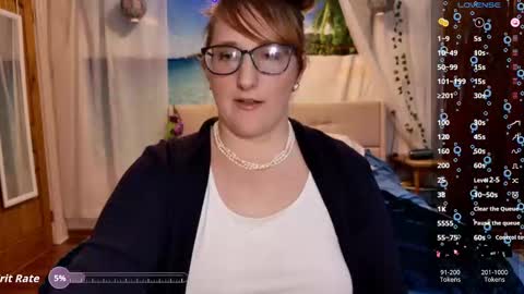 Snapshot of wickedaphrodite chatting on 09/11/25, 11:05 Wicked Aphrodite online show from 09/11/25, 11:05