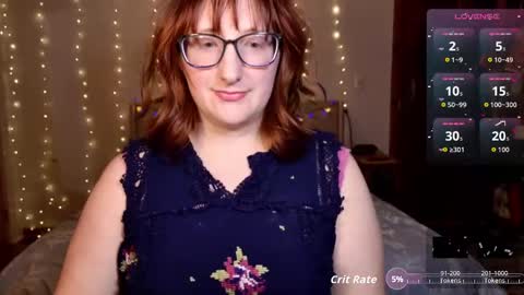 Snapshot of wickedaphrodite chatting on 01/15/26, 12:59 Wicked Aphrodite online show from 01/15/26, 12:59