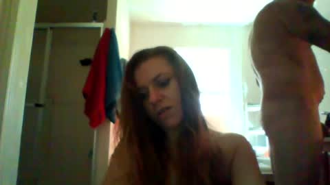 Diesel  Doll online show from 06/23/26, 03:21