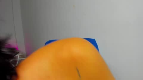 Snapshot of wickedboy_twink chatting on 05/30/26, 07:22 JAISON online show from 05/30/26, 07:22