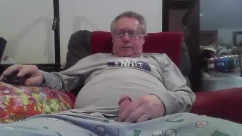 Snapshot of wickedhorny56 chatting on 01/12/26, 07:52 wickedhorny56 online show from 01/12/26, 07:52