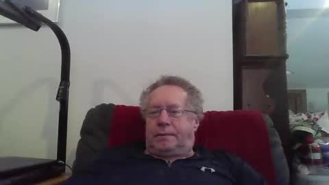 Snapshot of wickedhorny56 chatting on 02/03/26, 07:08 wickedhorny56 online show from 02/03/26, 07:08