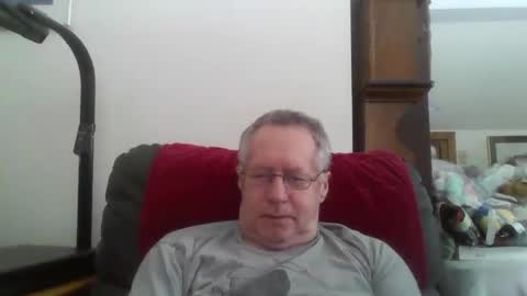 Snapshot of wickedhorny56 chatting on 03/08/26, 06:12 wickedhorny56 online show from 03/08/26, 06:12