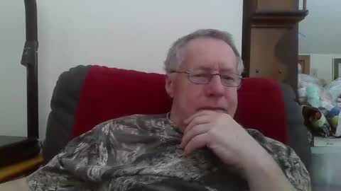 Snapshot of wickedhorny56 chatting on 03/09/26, 06:12 wickedhorny56 online show from 03/09/26, 06:12