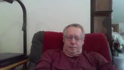 Snapshot of wickedhorny56 chatting on 03/18/26, 03:26 wickedhorny56 online show from 03/18/26, 03:26