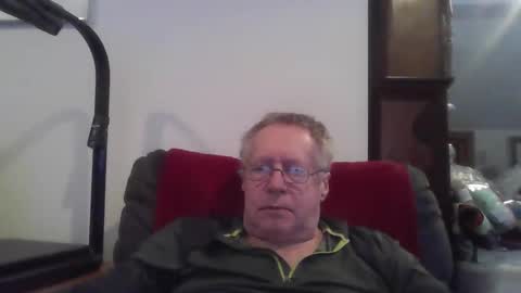 Snapshot of wickedhorny56 chatting on 03/23/26, 05:50 wickedhorny56 online show from 03/23/26, 05:50