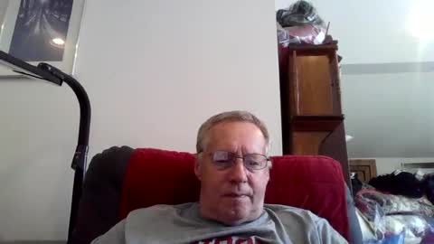 Snapshot of wickedhorny56 chatting on 06/24/26, 01:54 wickedhorny56 online show from 06/24/26, 01:54
