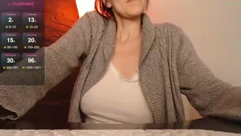 Ms Sultry online show from 03/06/25, 07:10