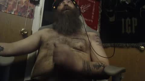 wickedwax online show from 04/14/26, 06:14