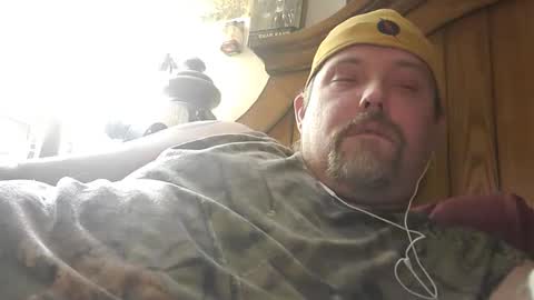 Snapshot of wickedwolfman69 chatting on 12/11/24, 05:00 wickedwolfman69 online show from 12/11/24, 05:00