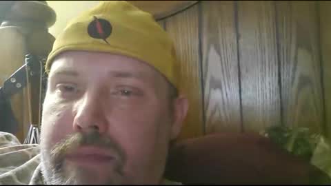 Snapshot of wickedwolfman69 chatting on 10/04/25, 03:48 wickedwolfman69 online show from 10/04/25, 03:48