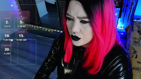 Laura  online show from 04/26/26, 05:27