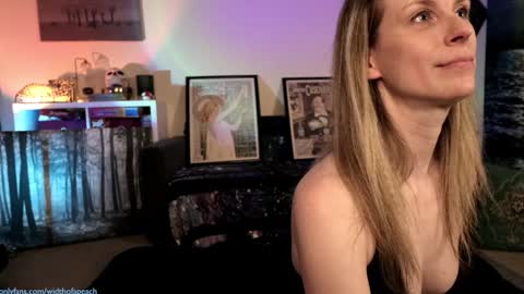 Gretchen  Jimmy online show from 02/02/25, 02:27