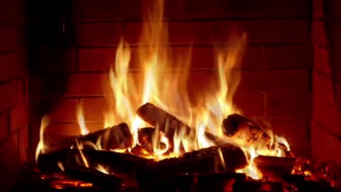 Gretchen  Jimmy online show from 02/03/25, 04:52