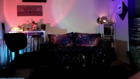 Gretchen  Jimmy online show from 03/01/25, 10:34