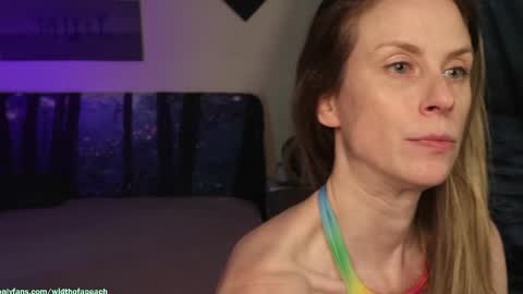 Gretchen  Jimmy online show from 09/22/25, 04:03