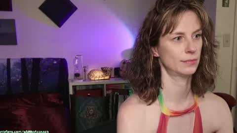 Gretchen  Jimmy online show from 06/20/26, 06:05
