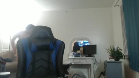 Snapshot of wienerenthusiast chatting on 02/20/26, 03:14 Wiener Enthusiast online show from 02/20/26, 03:14