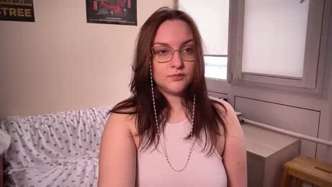 VI online show from 02/15/25, 09:16